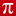 mypiday.com