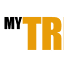 mytrendcaster.com.ng