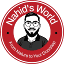 nahidsworld.com