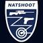 natshoot.co.za