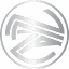 naza.com.my