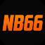 nb66.asia