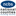 ncbs.co.uk