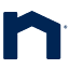 neighborlyfranchises.com