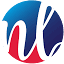 nepallead.com