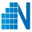 nethouse.net