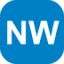 netsolutionworks.com