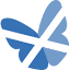 netzeronation.scot