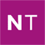 neurotypetraining.com