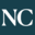 newcomerscanadajobs.ca