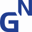 newgastroline.de