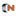 newmilleniumtire.com