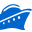 newyorkcruise.com