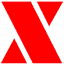 nextmoneyng.com