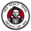 nezperce.org