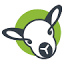 nicklambdesign.com