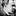 nietzschesource.org