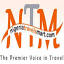 nigeriatravelsmart.com