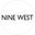 ninewest.com