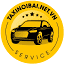 noibai247.taxi