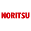 noritsu.co.jp