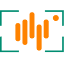 notaalpie.com.ar