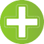 novatenol.ru