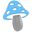 novusfumus.nl