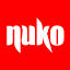 nukomobilya.com