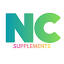 nutricity.com.au