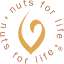 nutsforlife.com.au