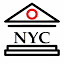 nycschoolcalendars.com