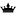nzbking.com