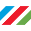 nzski.co.nz