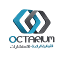 octarium.co