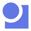 octon.net