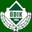 odik.se