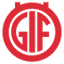 ogif.se