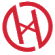ohclift.com