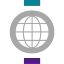 oleoinc.com