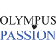 olympuspassion.com