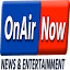 onairnow.in