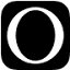 onceit.co.nz
