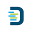 ondispatch.de