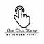 oneclickstamps.com