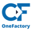 onefactory.com.br