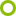oney.es