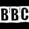 onlybbc.com