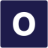 onlymarketingjobs.com