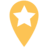 opendi.ca